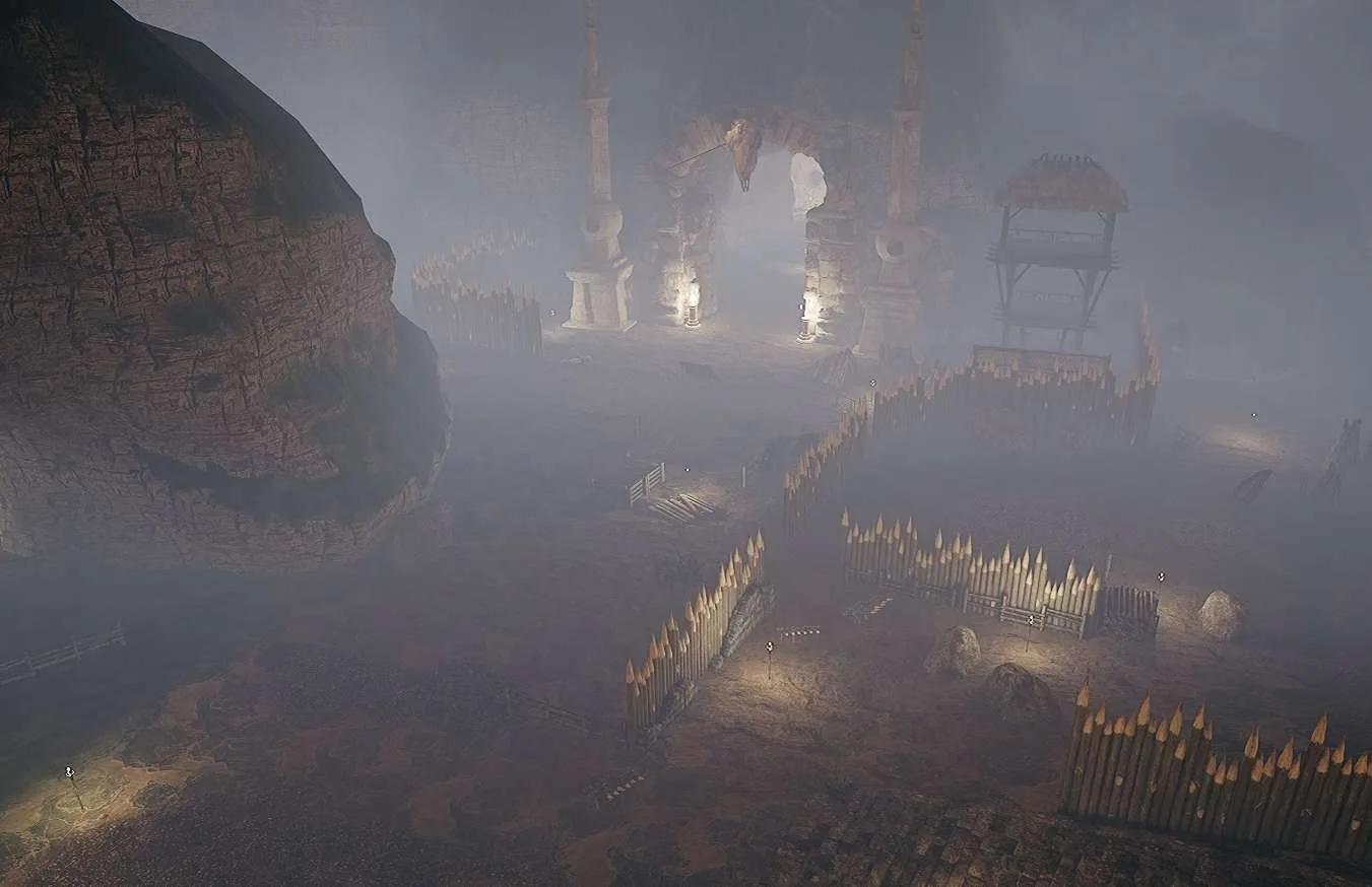 PlayStation VR Store 每周新内容