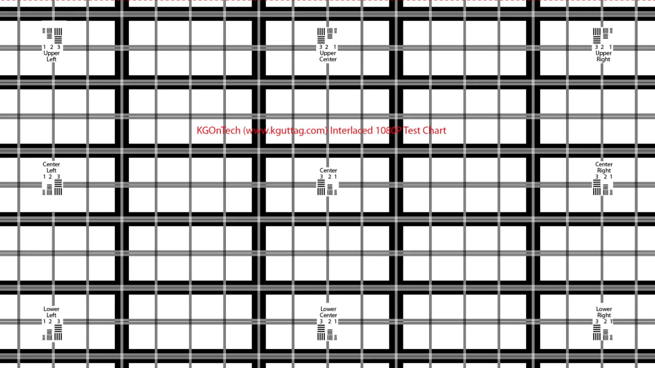 显示技术专家Karl：Vision Pro图像质量问题之初印象