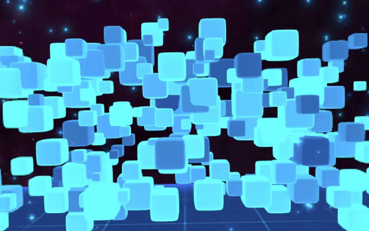 Steam VR每周十大新内容