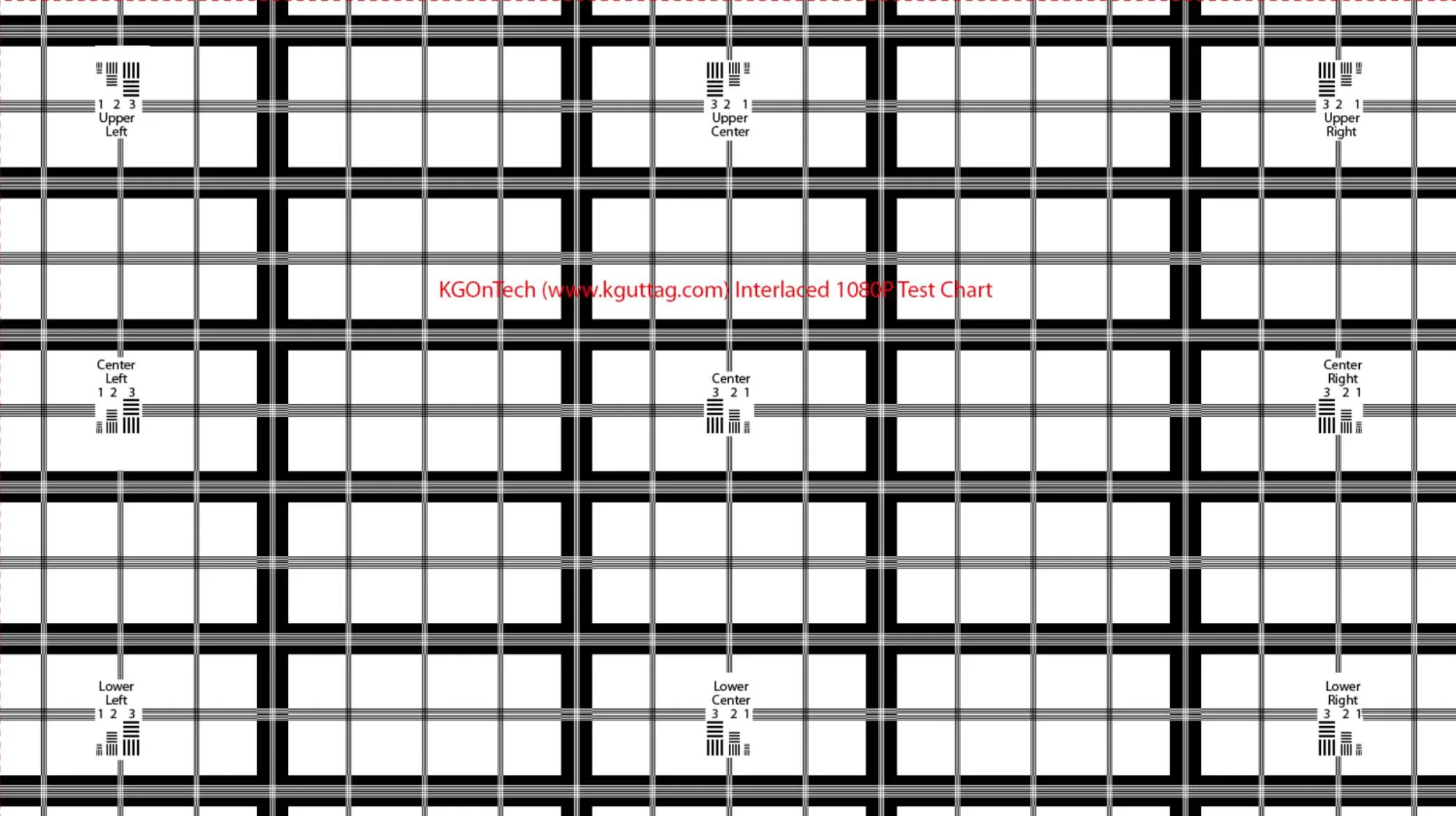 显示技术专家Karl：Vision Pro图像质量问题之初印象