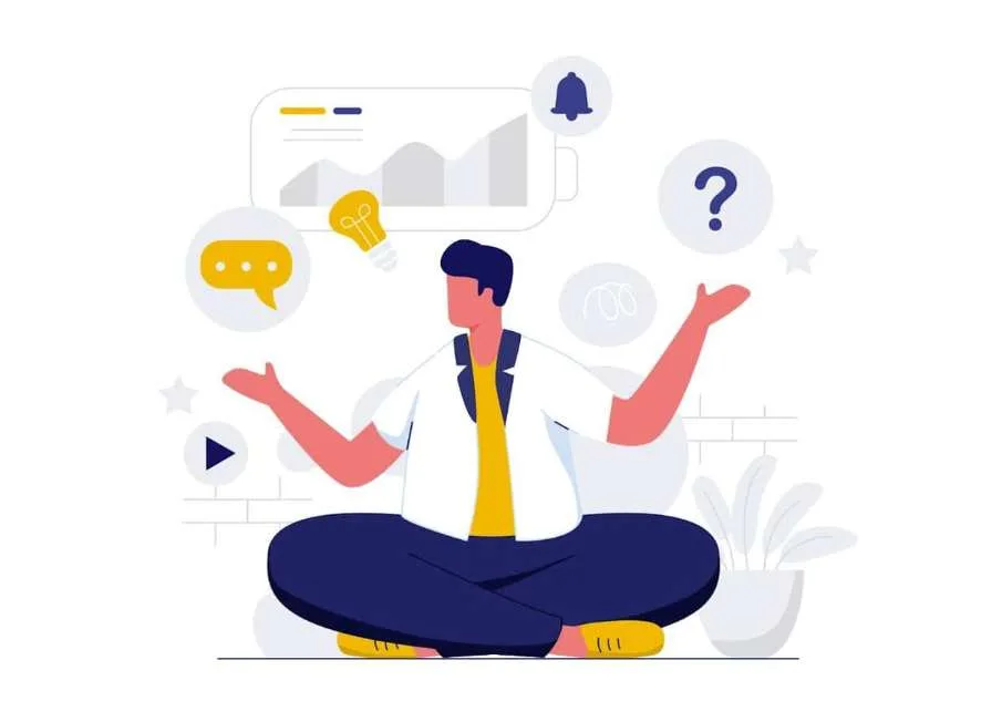 OpenCV分享：计算机视觉研究不同阶段，如何发表研究成果
