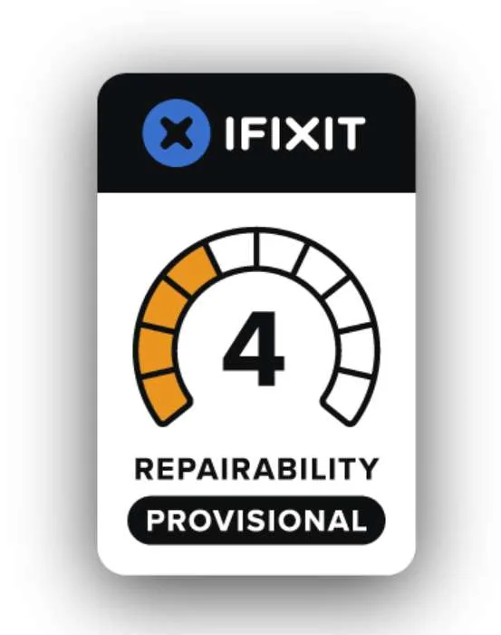 iFixit拆机:详细分享Vision Pro显示、透镜、芯片和传感器等
