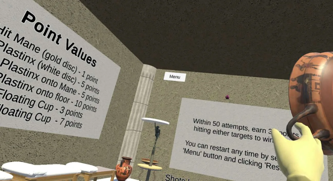屏幕截图-2024-03-15-113345