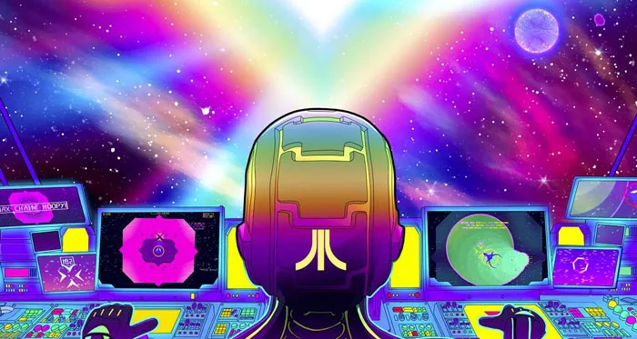 屏幕截图-2024-03-15-113850