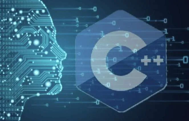 OpenCV分享：2024年关键技能之 AI 初学指南