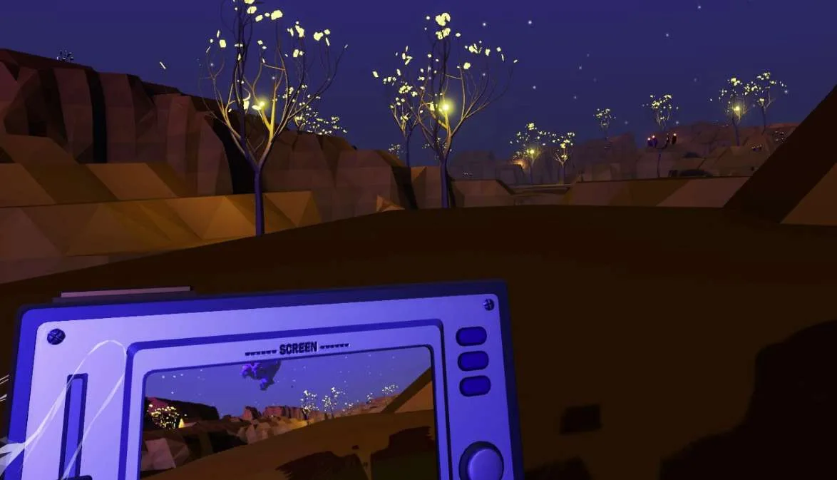Steam VR每周十大新内容