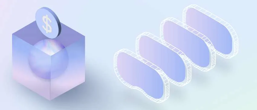 Meta成立“数百万美元”基金，开放Quest 3开发资助申请