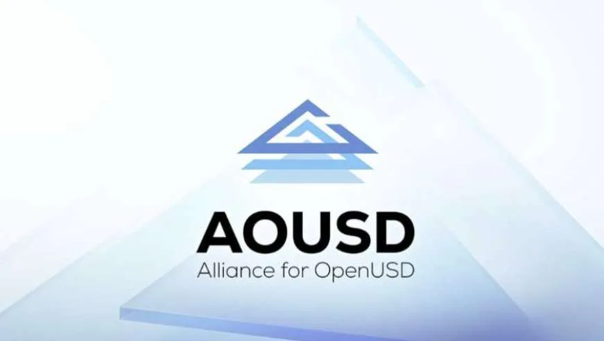 AOUSD发布OpenUSD v24.03，并组建材质工作组、几何工作组