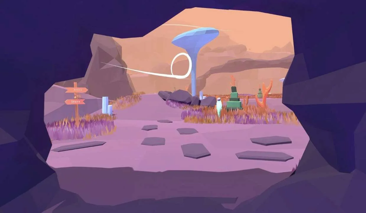 Steam VR每周十大新内容