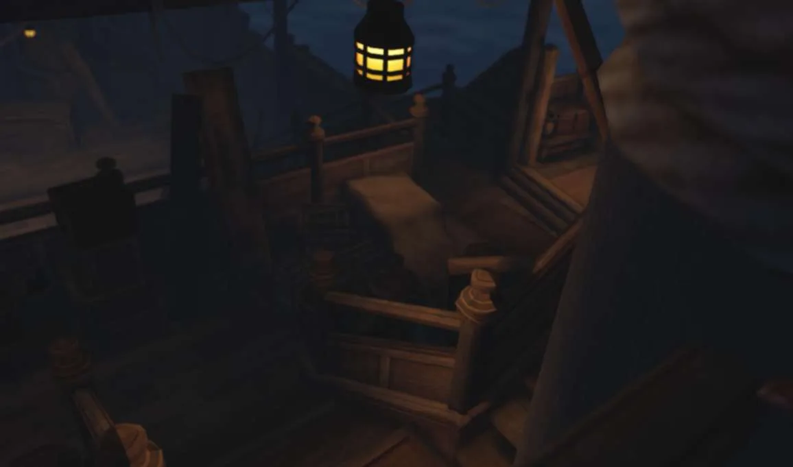 Steam VR每周新内容
