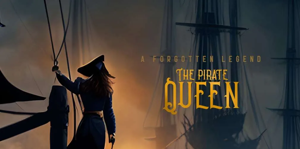 Meta Store 每周新内容