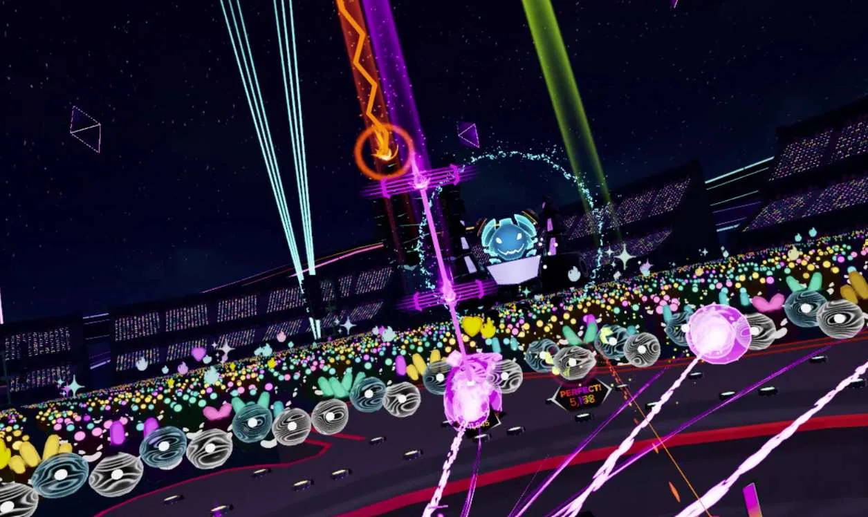 Steam VR 每周十大新内容