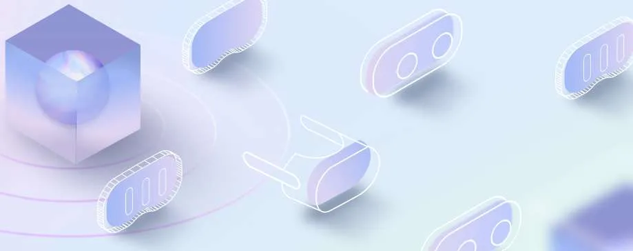 Meta官宣：Horizon OS将为开发者提供更开放的生态系统