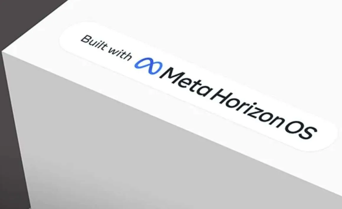 Quest开发者对Meta向第三方厂商开放HorizonOS的反应