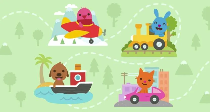 苹果再为Apple Vision Pro带来《魔法气泡》等3款游戏