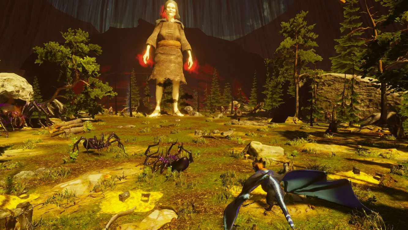 kar