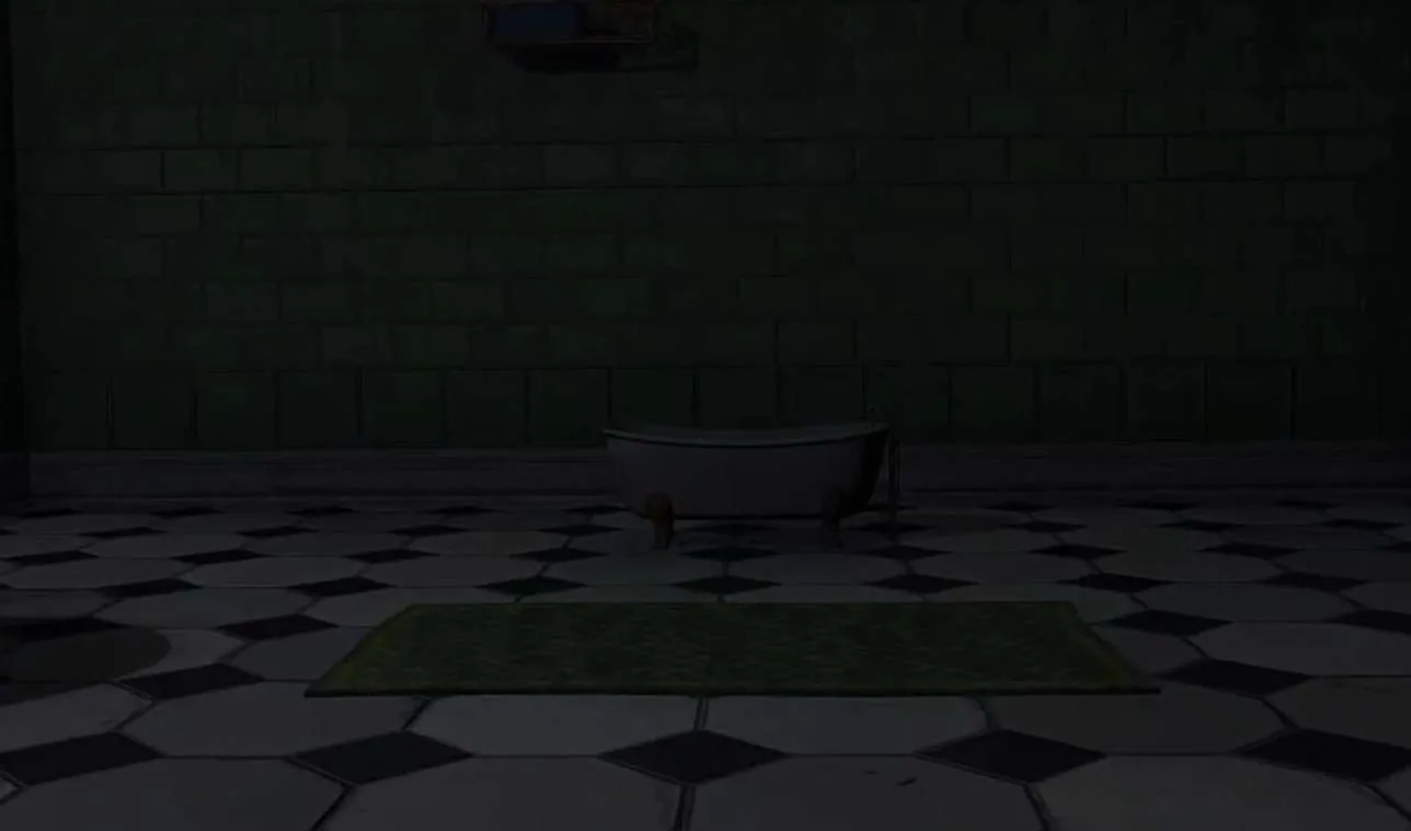 BAB
