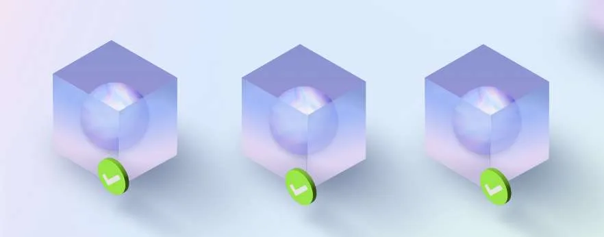 Meta:8月5日将开始把App Lab的所有内容移至Horizon Store