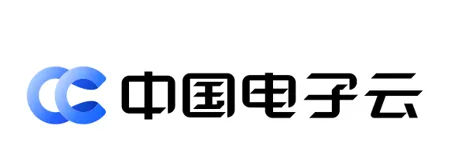 高通Snapdragon Spaces XR技术全国巡回沙龙·北京站