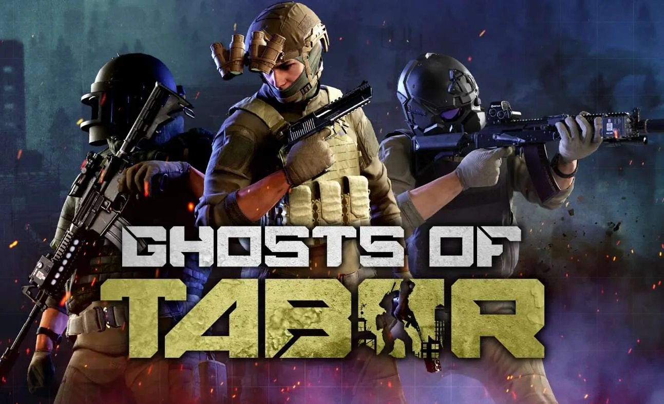 Ghosts-of-Tabor