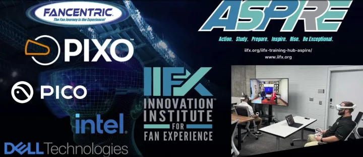 IIFXc