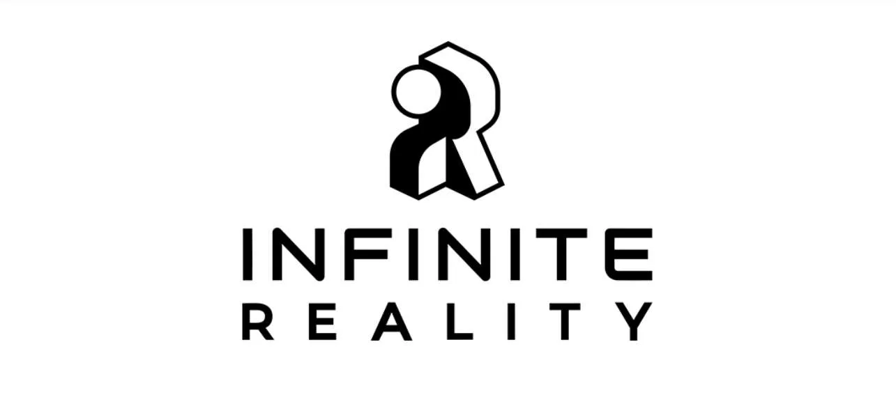 Infinite Reality与电子竞技联合会GEF合作,打造沉浸式体验