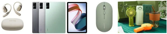 高通Snapdragon Spaces XR技术全国巡回沙龙·北京站