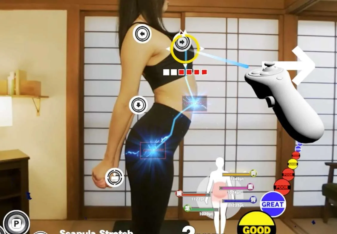 屏幕截图-2024-08-09-094434
