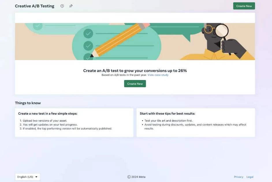 Meta为Quest开发者发布 Horizon Store App 运营指南