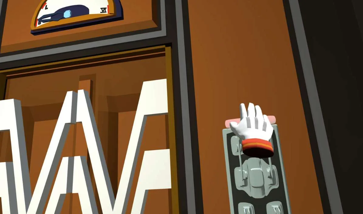 Steam VR每周十大新内容