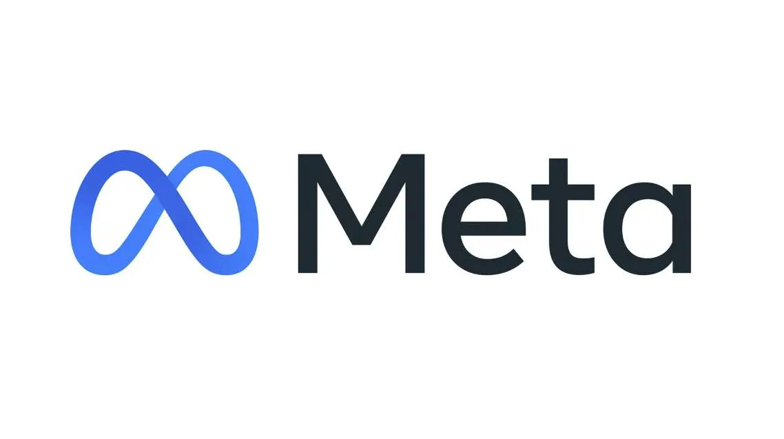 The Information:Meta计划2027年推出分体式MR眼镜,重量低于110克