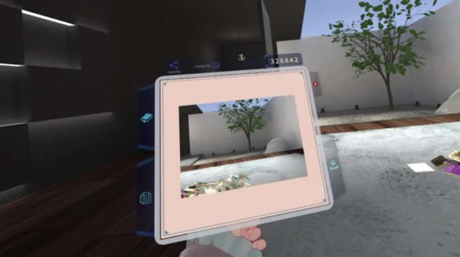 Steam VR 每周十大新内容