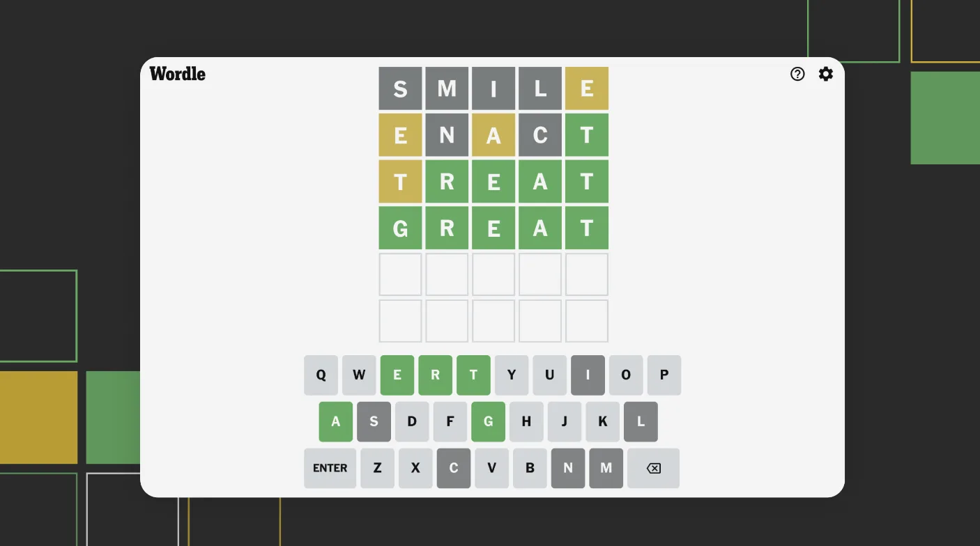 Meta为Quest 3S等发布一系列VR游戏及作品