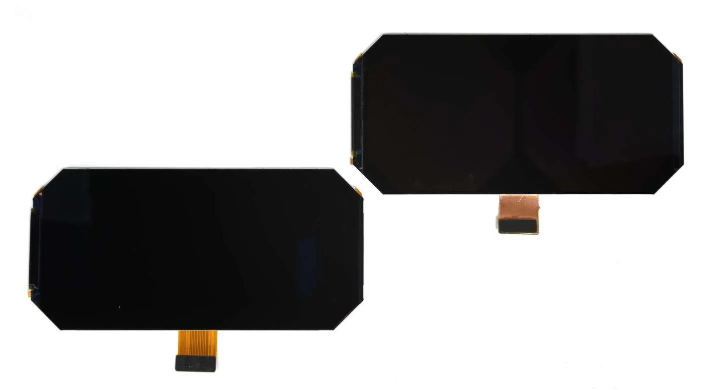 iFixit拆机:Quest 3S里面套了一个“Quest 2”