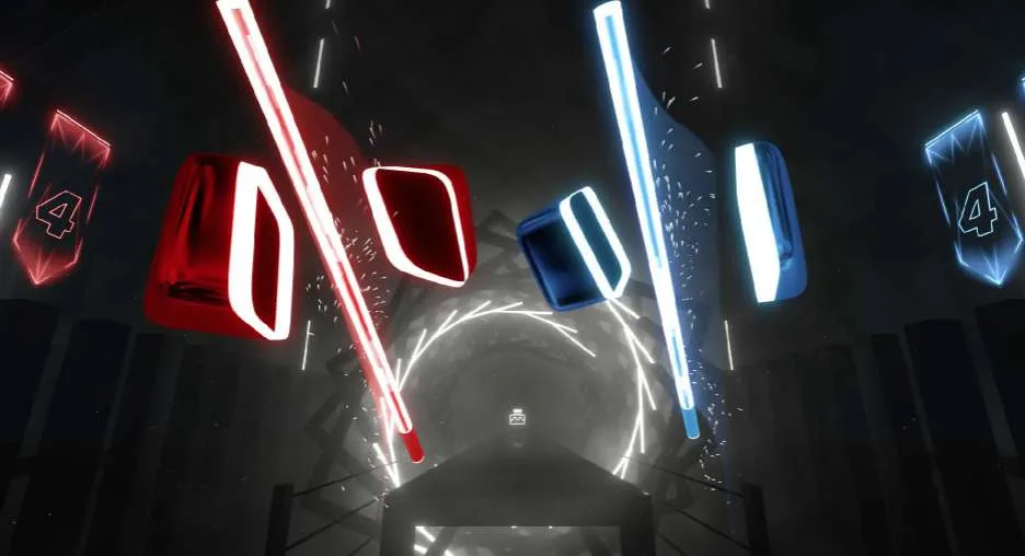 Meta收购的9家VR游戏工作室现在都在干什么?