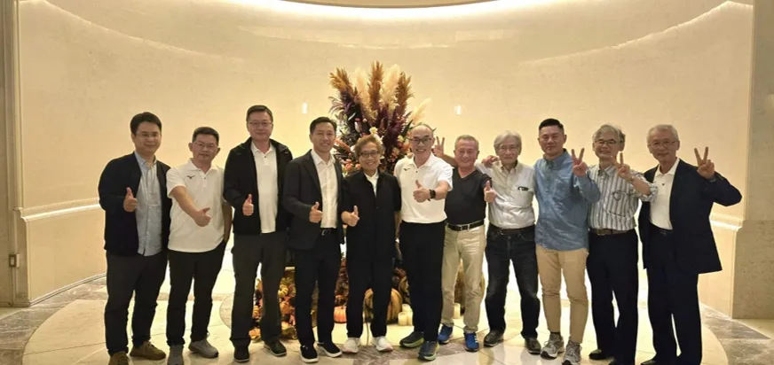 智能眼镜范氏五原则 | 美国工程院院士范钦强在CEATEC大会做开场重磅演讲