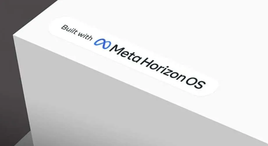RoadtoVR：Meta用Orion+Quest 3 走进AR/VR行业新时代