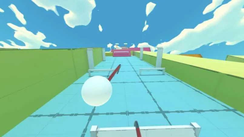 Steam VR 每周十大新内容