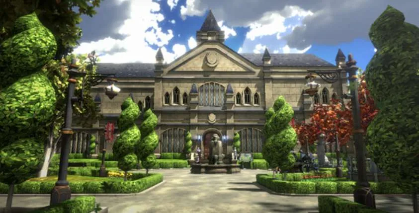 Steam VR 每周十大新内容