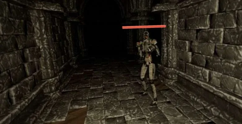 Steam VR 每周十大新内容