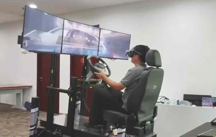 大朋VR 11月月报 | 新品揭秘 入局新赛道