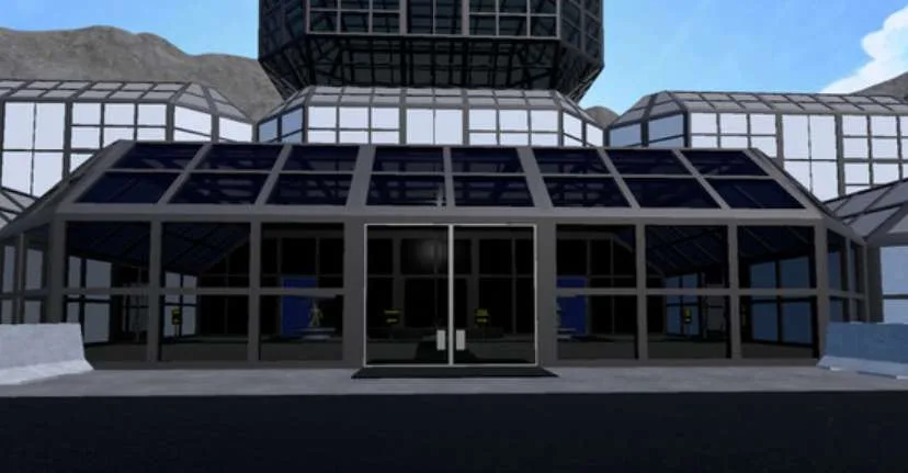 Steam VR 每周十大新内容