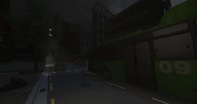 Steam VR 每周十大新内容