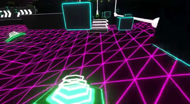 Steam VR 每周十大新内容