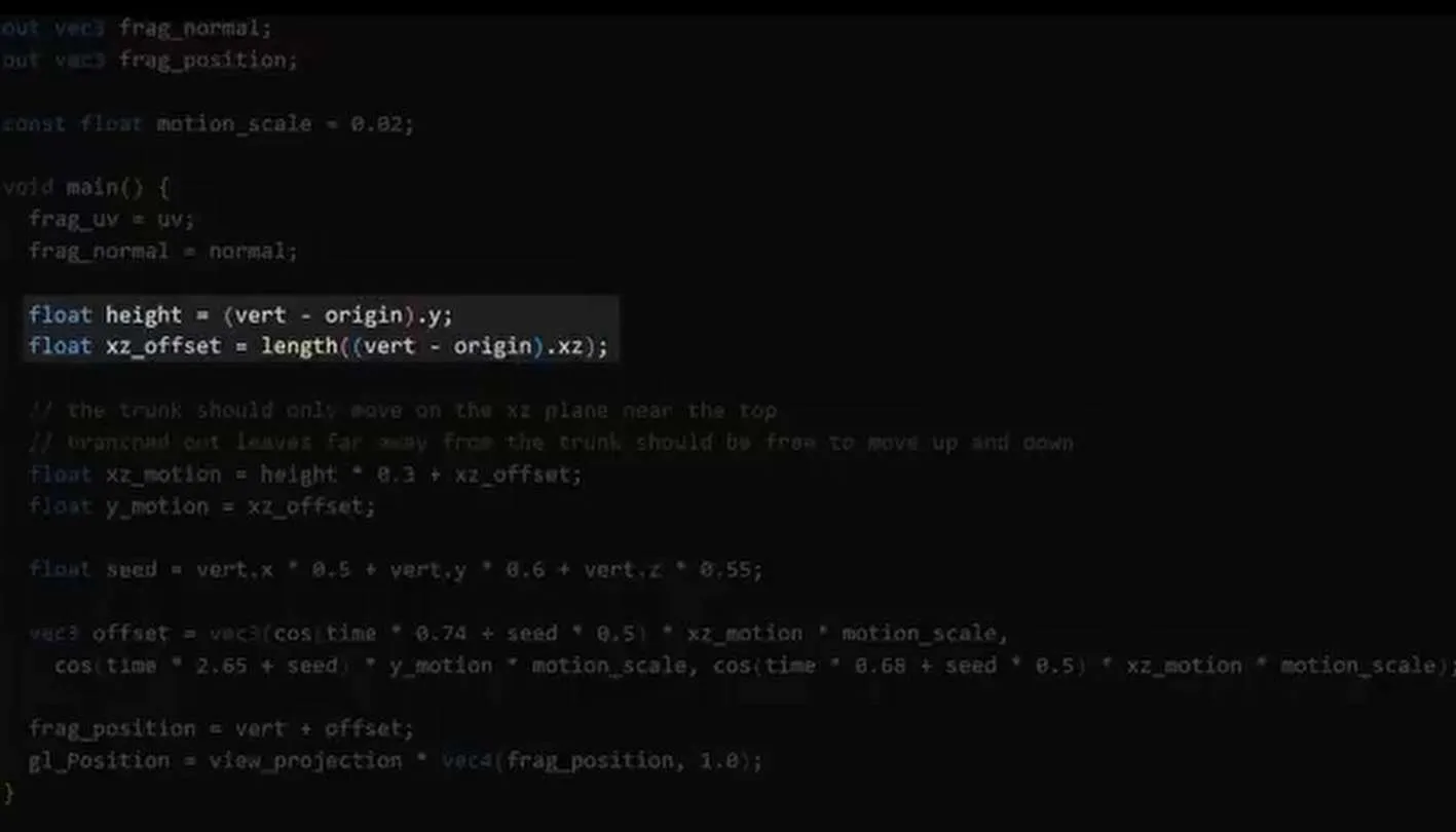 开发达人挑战用Python开发了一款VR射击游戏