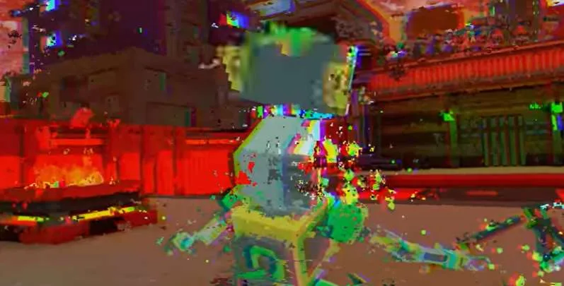 Steam VR 每周十大新内容