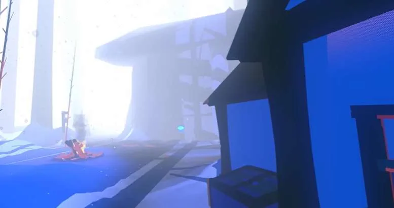 Steam VR 每周十大新内容