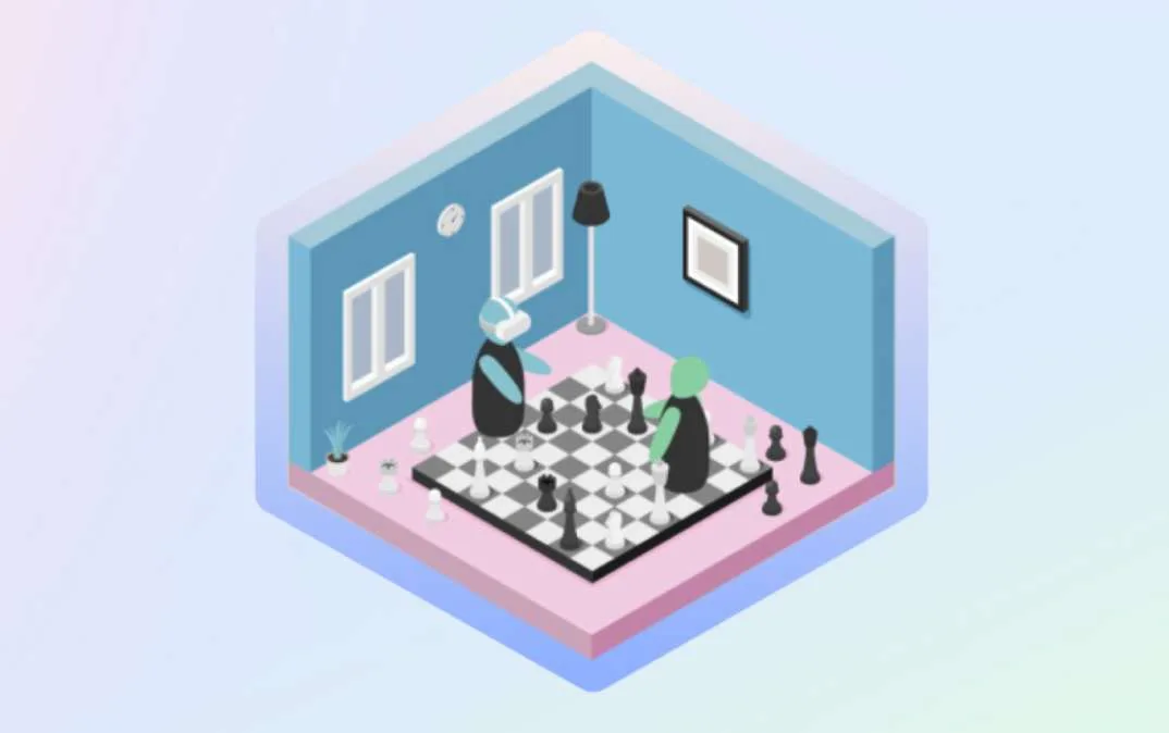 Meta分享:在Mixed Reality Motif中启用共享活动来实现同步多人体验