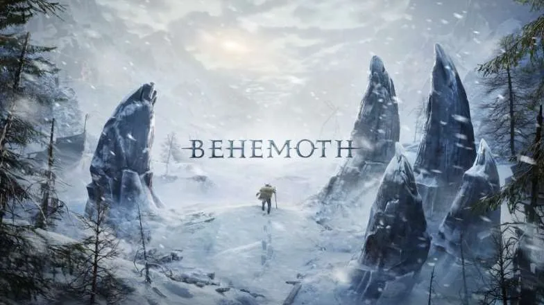 Skydance谈 VR 游戏《Behemoth》的跨平台挑战与未来展望