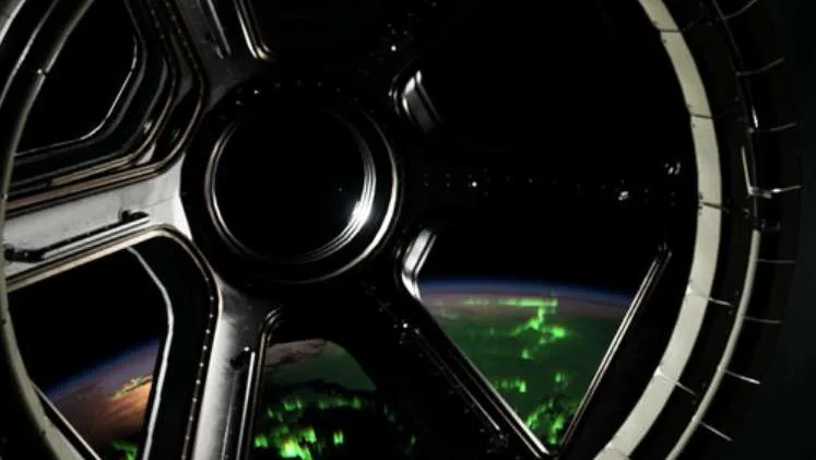 Steam VR 每周十大新内容